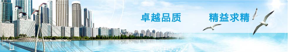 山東礦安重工挖掘機(jī)公司